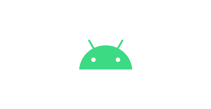 ANDROID ICON