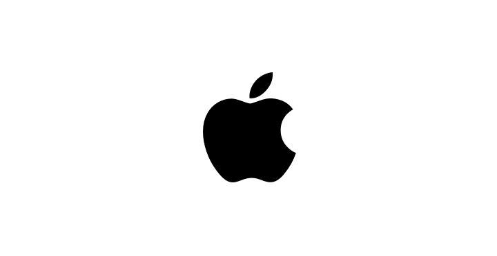 MAC ICON